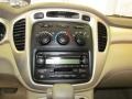 Sonora Gold Metallic - Highlander V6 4WD Photo No. 19