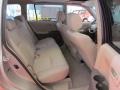Sonora Gold Metallic - Highlander V6 4WD Photo No. 24