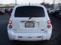 Arctic Ice White - HHR LT Photo No. 5