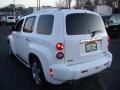 Arctic Ice White - HHR LT Photo No. 6