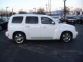 Arctic Ice White - HHR LT Photo No. 7