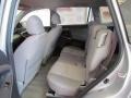 2007 Classic Silver Metallic Toyota RAV4 I4  photo #10