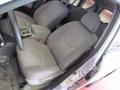 2007 Classic Silver Metallic Toyota RAV4 I4  photo #15