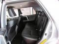 2010 Classic Silver Metallic Toyota 4Runner SR5 4x4  photo #11