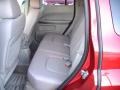 Crystal Red Metallic Tintcoat - HHR LS Photo No. 10