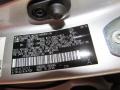 2010 Classic Silver Metallic Toyota 4Runner SR5 4x4  photo #18