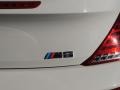 2008 BMW M6 Coupe Marks and Logos