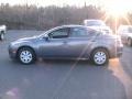 Comet Gray Mica - MAZDA6 i Sport Photo No. 9