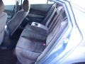 Comet Gray Mica - MAZDA6 i Sport Photo No. 11