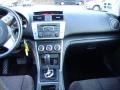 Comet Gray Mica - MAZDA6 i Sport Photo No. 12