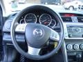 Comet Gray Mica - MAZDA6 i Sport Photo No. 13