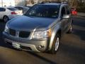 Stone Gray Metallic - Torrent AWD Photo No. 1