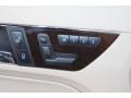 Black - E 350 Cabriolet Photo No. 24