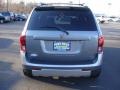 Stone Gray Metallic - Torrent AWD Photo No. 5