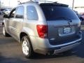 Stone Gray Metallic - Torrent AWD Photo No. 6