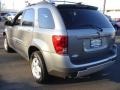 2006 Stone Gray Metallic Pontiac Torrent AWD  photo #6