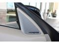 Black - E 350 Cabriolet Photo No. 26