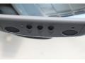 Black - E 350 Cabriolet Photo No. 40