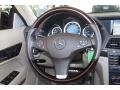 Black - E 350 Cabriolet Photo No. 44