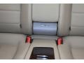 Black - E 350 Cabriolet Photo No. 45