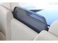 Black - E 350 Cabriolet Photo No. 46