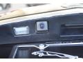 Black - E 350 Cabriolet Photo No. 48
