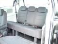 Dark Slate Gray/Light Shale Rear Seat Photo for 2010 Dodge Grand Caravan #59836512