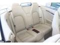Black - E 350 Cabriolet Photo No. 54