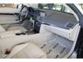 Black - E 350 Cabriolet Photo No. 57