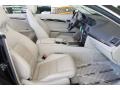 Black - E 350 Cabriolet Photo No. 58