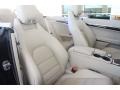 Black - E 350 Cabriolet Photo No. 59