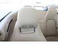 Black - E 350 Cabriolet Photo No. 60