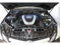 Black - E 350 Cabriolet Photo No. 61