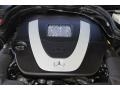 Black - E 350 Cabriolet Photo No. 62