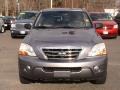 Alpine Gray - Sorento LX Photo No. 2