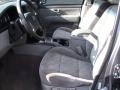 Alpine Gray - Sorento LX Photo No. 10