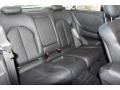 Black Rear Seat Photo for 2008 Mercedes-Benz CLK #59836995