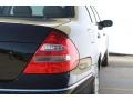 Black - E 500 Sedan Photo No. 11