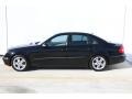 Black - E 500 Sedan Photo No. 13