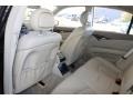 Black - E 500 Sedan Photo No. 17