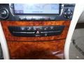 Black - E 500 Sedan Photo No. 24