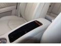 Black - E 500 Sedan Photo No. 26