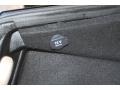 Black - E 500 Sedan Photo No. 40