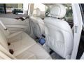 Black - E 500 Sedan Photo No. 44