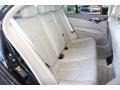 Black - E 500 Sedan Photo No. 45
