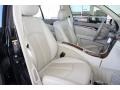 Black - E 500 Sedan Photo No. 50