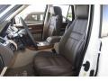 Arabica Interior Photo for 2012 Land Rover Range Rover Sport #59837604