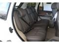 Arabica Rear Seat Photo for 2012 Land Rover Range Rover Sport #59837778