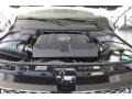 5.0 Liter GDI DOHC 32-Valve DIVCT V8 Engine for 2012 Land Rover Range Rover Sport HSE LUX #59837829