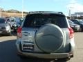 2007 Everglade Metallic Toyota RAV4 4WD  photo #5